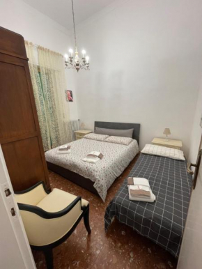 La Casa Dei Ricordi